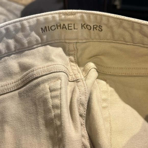 Michael Kors women’s short bundle - Picture 5 of 9